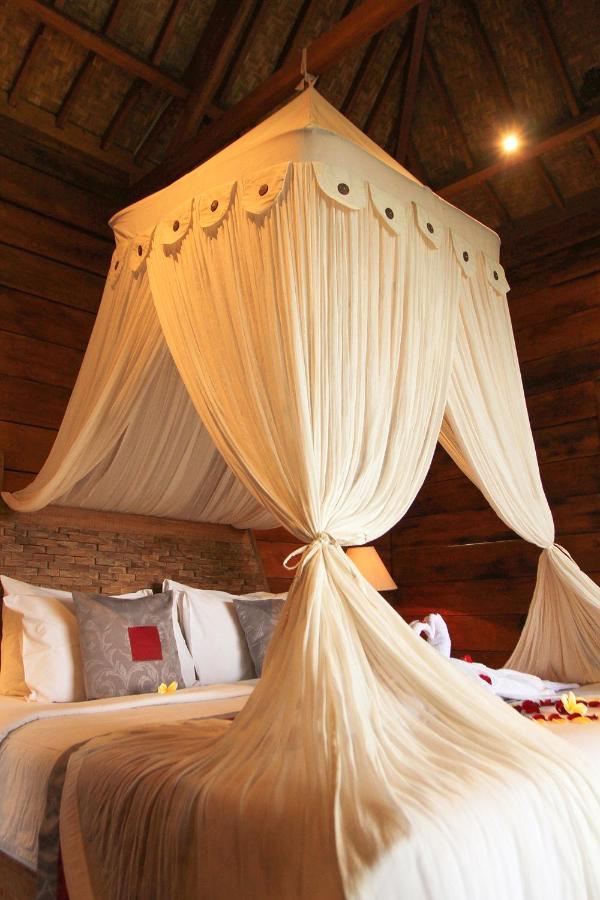Vinarya Villa Ubud Zewnętrze zdjęcie